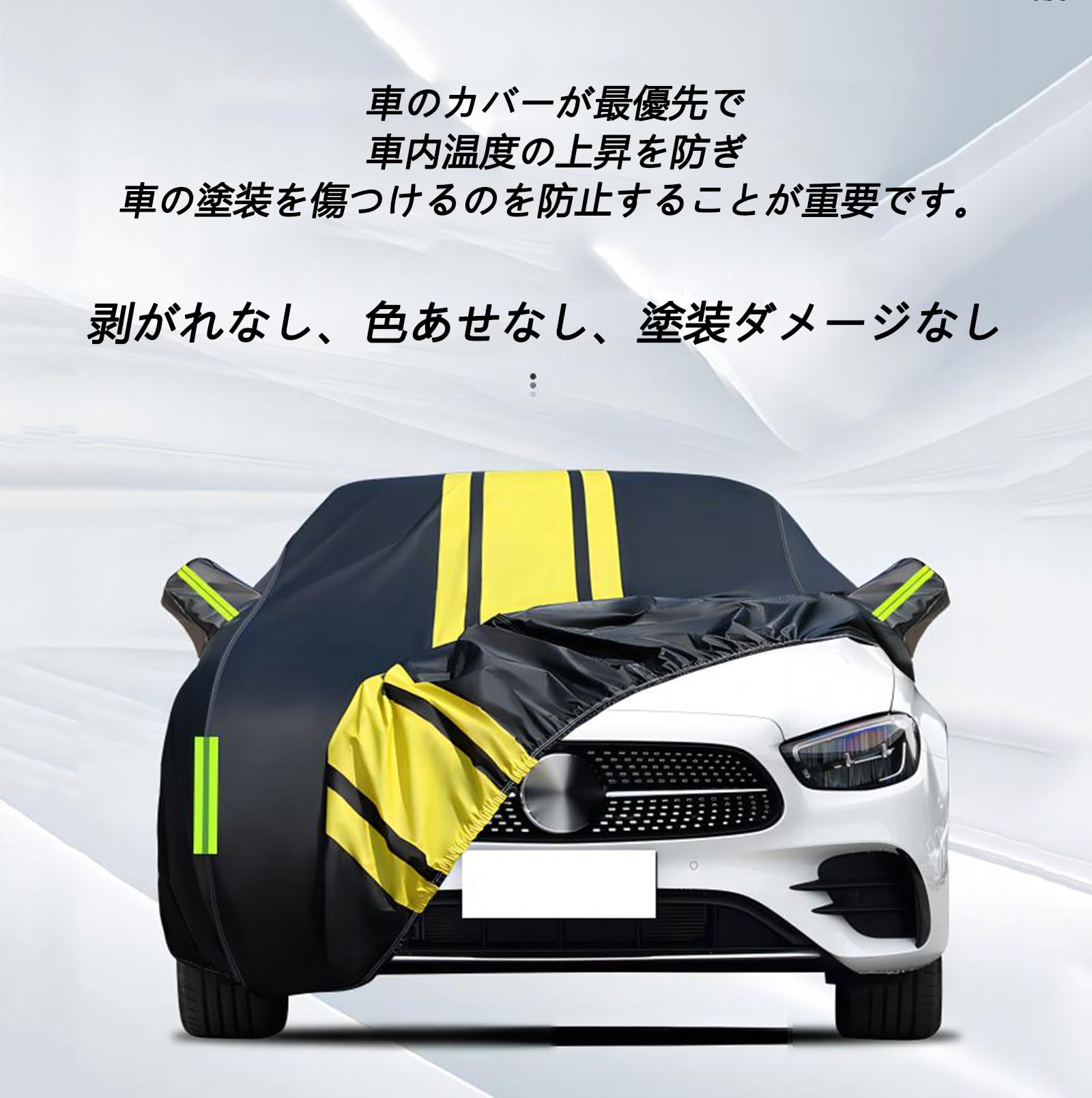 Amazon.co.jp: カスタム に適用 日産フェアレディZ RZ34 2022年2月